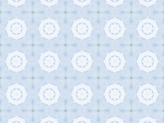 Similar image 8445787