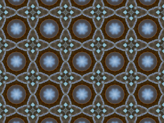 Similar image 8445788