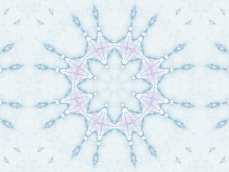 Similar image 8445789