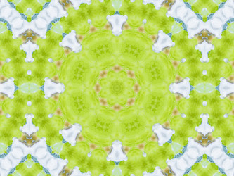 Similar image 8445791