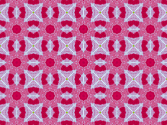 Similar image 8445790