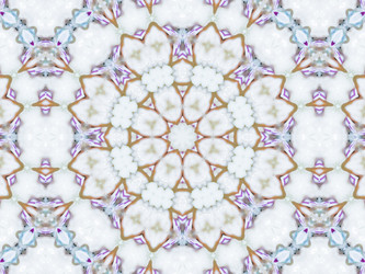 Similar image 8445794