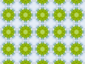 Similar image 8445793