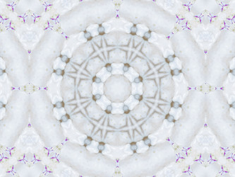 Similar image 8445796