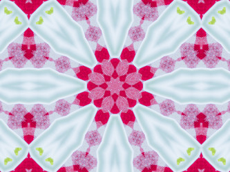 Similar image 8445797