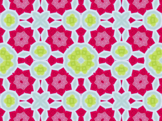 Similar image 8445798