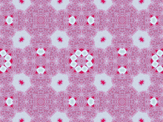 Similar image 8445799