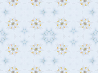 Similar image 8445800