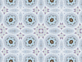 Similar image 8445801