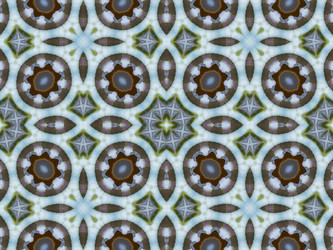 Similar image 8445802