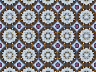 Similar image 8445803