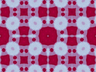 Similar image 8445804