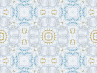 Similar image 8445805