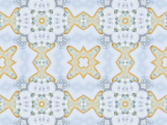 Similar image 8445806