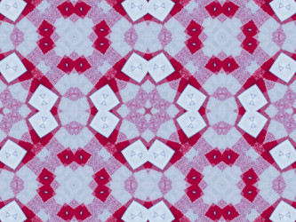 Similar image 8445807