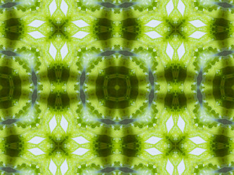 Similar image 8445808