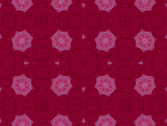 Similar image 8445812