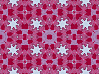 Similar image 8445813