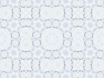 Similar image 8445814