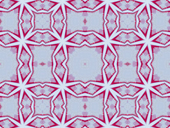 Similar image 8445815