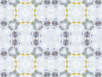 Similar image 8445817