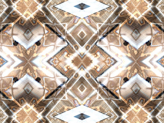 Similar image 8445818