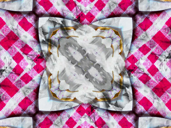 Similar image 8445819