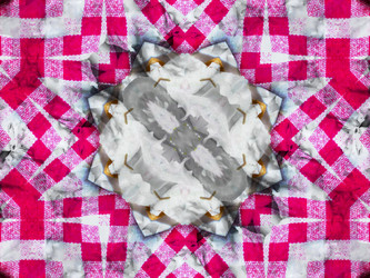 Similar image 8445820