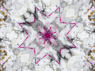 Similar image 8445821