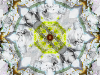 Similar image 8445822