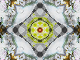 Similar image 8445824