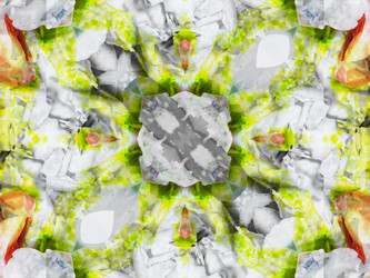 Similar image 8445827