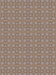 Similar image 8445829