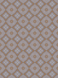 Similar image 8445830