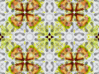 Similar image 8445832