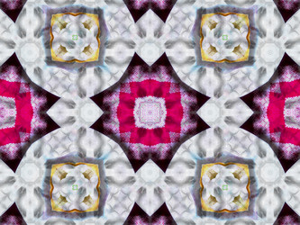 Similar image 8445833