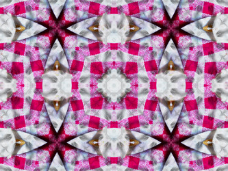 Similar image 8445834