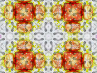 Similar image 8445835