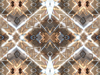 Similar image 8445838