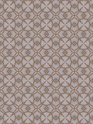 Similar image 8445839