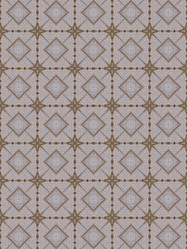 Similar image 8445841