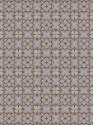 Similar image 8445842