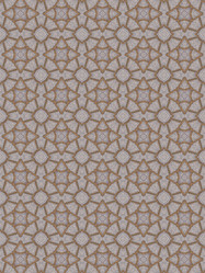 Similar image 8445843