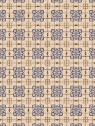 Similar image 8445844