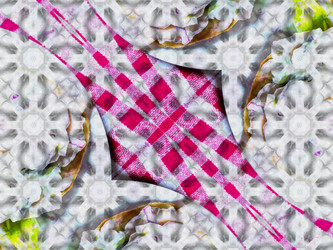 Similar image 8445845