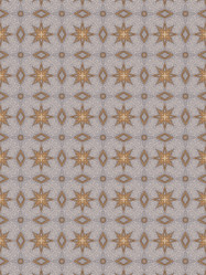 Similar image 8445847