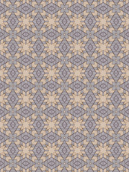 Similar image 8445848