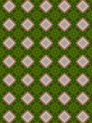 Similar image 8445849