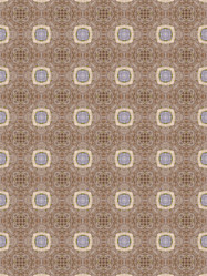 Similar image 8445850