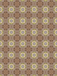 Similar image 8445851